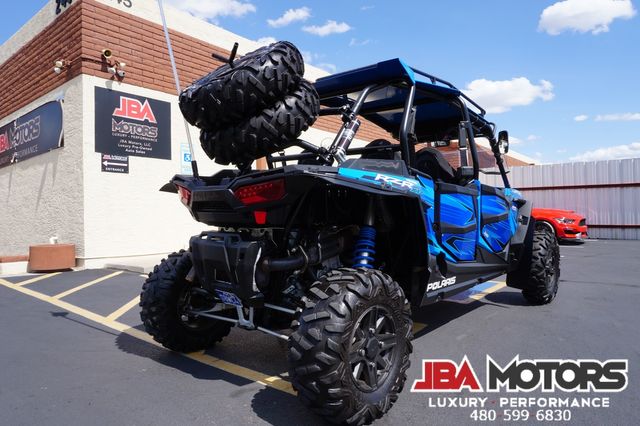 2015 Polaris RZR XP 4 1000 EPS 1000XP 4 Seater XP1000 XP4 1000 4 - 270 Miles | MESA, AZ | JBA MOTORS 2015 Polaris RZR XP 4 1000 EPS 1000XP 4 Seater XP1000 XP4 1000 4 - 270 Miles | MESA, AZ | JBA MOTORS