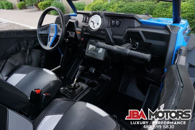 2015 Polaris RZR XP 4 1000 EPS 1000XP 4 Seater XP1000 XP4 1000 4 - 270 Miles | MESA, AZ | JBA MOTORS 2015 Polaris RZR XP 4 1000 EPS 1000XP 4 Seater XP1000 XP4 1000 4 - 270 Miles | MESA, AZ | JBA MOTORS
