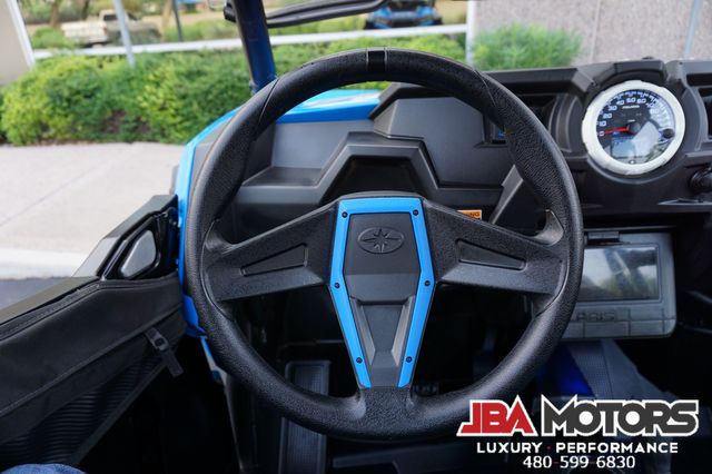 2015 Polaris RZR XP 4 1000 EPS 1000XP 4 Seater XP1000 XP4 1000 4 - 270 Miles | MESA, AZ | JBA MOTORS 2015 Polaris RZR XP 4 1000 EPS 1000XP 4 Seater XP1000 XP4 1000 4 - 270 Miles | MESA, AZ | JBA MOTORS