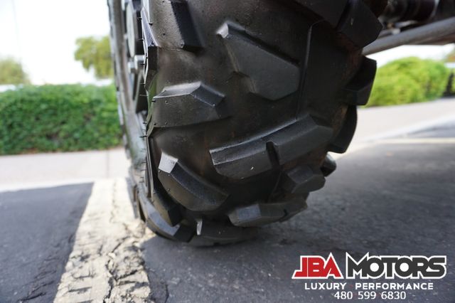 2015 Polaris RZR XP 4 1000 EPS 1000XP 4 Seater XP1000 XP4 1000 4 - 270 Miles | MESA, AZ | JBA MOTORS 2015 Polaris RZR XP 4 1000 EPS 1000XP 4 Seater XP1000 XP4 1000 4 - 270 Miles | MESA, AZ | JBA MOTORS