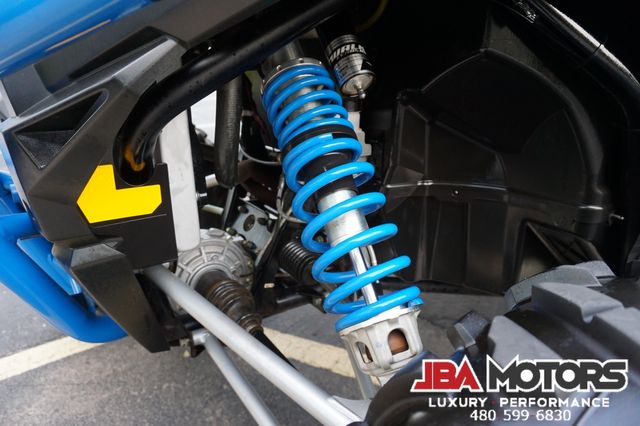 2015 Polaris RZR XP 4 1000 EPS 1000XP 4 Seater XP1000 XP4 1000 4 - 270 Miles | MESA, AZ | JBA MOTORS 2015 Polaris RZR XP 4 1000 EPS 1000XP 4 Seater XP1000 XP4 1000 4 - 270 Miles | MESA, AZ | JBA MOTORS