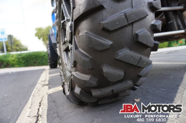 2015 Polaris RZR XP 4 1000 EPS 1000XP 4 Seater XP1000 XP4 1000 4 - 270 Miles | MESA, AZ | JBA MOTORS 2015 Polaris RZR XP 4 1000 EPS 1000XP 4 Seater XP1000 XP4 1000 4 - 270 Miles | MESA, AZ | JBA MOTORS