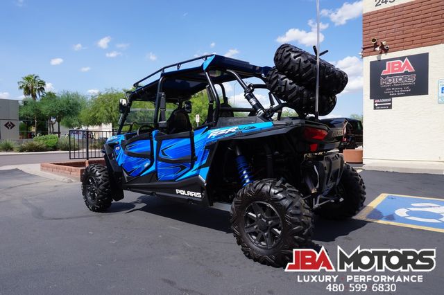 2015 Polaris RZR XP 4 1000 EPS 1000XP 4 Seater XP1000 XP4 1000 4 - 270 Miles | MESA, AZ | JBA MOTORS 2015 Polaris RZR XP 4 1000 EPS 1000XP 4 Seater XP1000 XP4 1000 4 - 270 Miles | MESA, AZ | JBA MOTORS