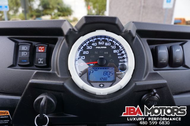 2015 Polaris RZR XP 4 1000 EPS 1000XP 4 Seater XP1000 XP4 1000 4 - 270 Miles | MESA, AZ | JBA MOTORS 2015 Polaris RZR XP 4 1000 EPS 1000XP 4 Seater XP1000 XP4 1000 4 - 270 Miles | MESA, AZ | JBA MOTORS