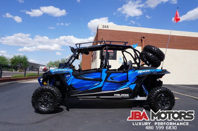 2015 Polaris RZR XP 4 1000 EPS 1000XP 4 Seater XP1000 XP4 1000 4 - 270 Miles | MESA, AZ | JBA MOTORS 2015 Polaris RZR XP 4 1000 EPS 1000XP 4 Seater XP1000 XP4 1000 4 - 270 Miles | MESA, AZ | JBA MOTORS