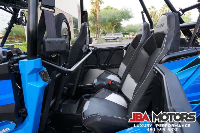 2015 Polaris RZR XP 4 1000 EPS 1000XP 4 Seater XP1000 XP4 1000 4 - 270 Miles | MESA, AZ | JBA MOTORS 2015 Polaris RZR XP 4 1000 EPS 1000XP 4 Seater XP1000 XP4 1000 4 - 270 Miles | MESA, AZ | JBA MOTORS
