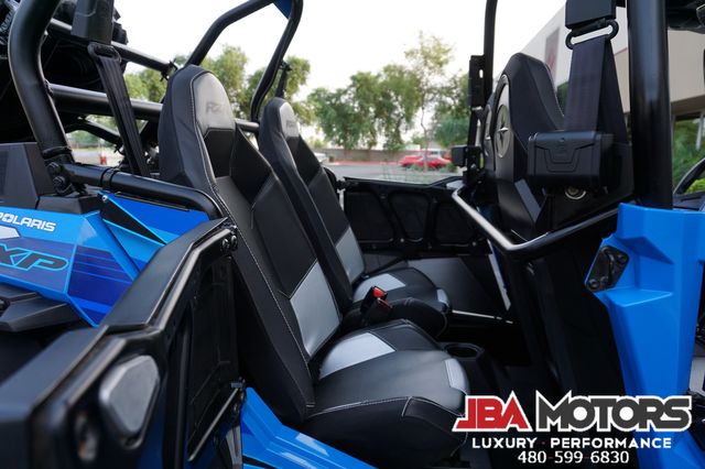 2015 Polaris RZR XP 4 1000 EPS 1000XP 4 Seater XP1000 XP4 1000 4 - 270 Miles | MESA, AZ | JBA MOTORS 2015 Polaris RZR XP 4 1000 EPS 1000XP 4 Seater XP1000 XP4 1000 4 - 270 Miles | MESA, AZ | JBA MOTORS