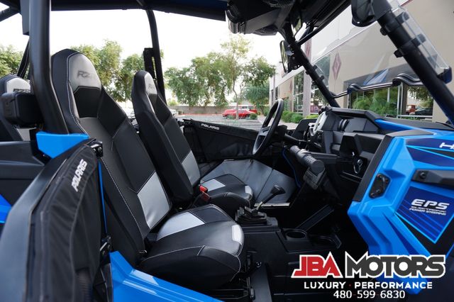 2015 Polaris RZR XP 4 1000 EPS 1000XP 4 Seater XP1000 XP4 1000 4 - 270 Miles | MESA, AZ | JBA MOTORS 2015 Polaris RZR XP 4 1000 EPS 1000XP 4 Seater XP1000 XP4 1000 4 - 270 Miles | MESA, AZ | JBA MOTORS