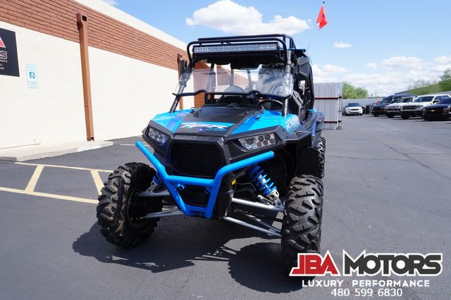 2015 Polaris RZR XP 4 1000 EPS 1000XP 4 Seater XP1000 XP4 1000 4 - 270 Miles | MESA, AZ | JBA MOTORS 2015 Polaris RZR XP 4 1000 EPS 1000XP 4 Seater XP1000 XP4 1000 4 - 270 Miles | MESA, AZ | JBA MOTORS