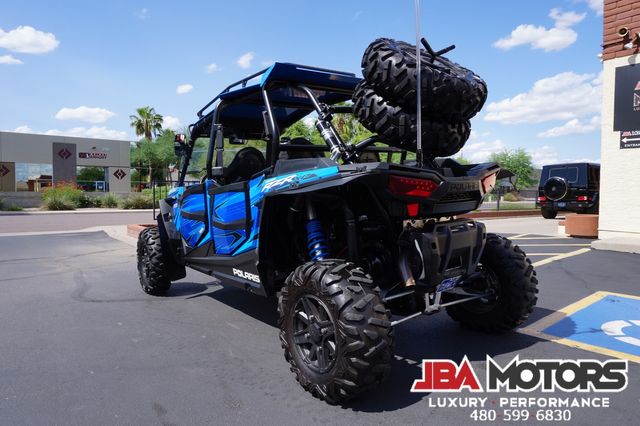 2015 Polaris RZR XP 4 1000 EPS 1000XP 4 Seater XP1000 XP4 1000 4 - 270 Miles | MESA, AZ | JBA MOTORS 2015 Polaris RZR XP 4 1000 EPS 1000XP 4 Seater XP1000 XP4 1000 4 - 270 Miles | MESA, AZ | JBA MOTORS