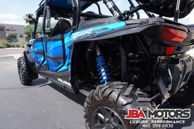 2015 Polaris RZR XP 4 1000 EPS 1000XP 4 Seater XP1000 XP4 1000 4 - 270 Miles | MESA, AZ | JBA MOTORS 2015 Polaris RZR XP 4 1000 EPS 1000XP 4 Seater XP1000 XP4 1000 4 - 270 Miles | MESA, AZ | JBA MOTORS
