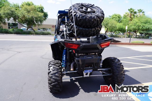 2015 Polaris RZR XP 4 1000 EPS 1000XP 4 Seater XP1000 XP4 1000 4 - 270 Miles | MESA, AZ | JBA MOTORS 2015 Polaris RZR XP 4 1000 EPS 1000XP 4 Seater XP1000 XP4 1000 4 - 270 Miles | MESA, AZ | JBA MOTORS