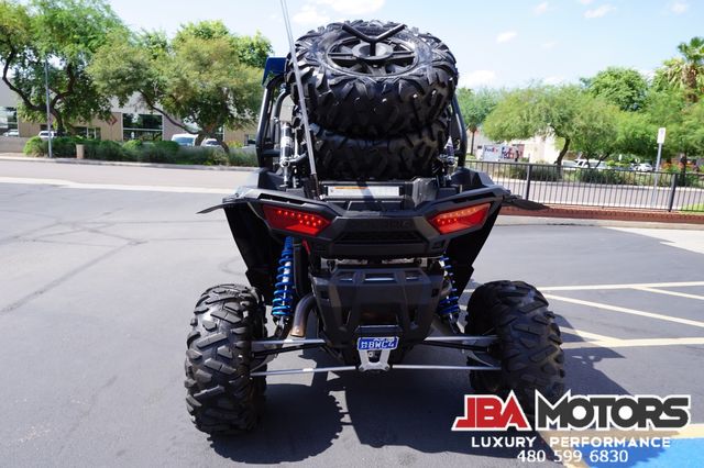 2015 Polaris RZR XP 4 1000 EPS 1000XP 4 Seater XP1000 XP4 1000 4 - 270 Miles | MESA, AZ | JBA MOTORS 2015 Polaris RZR XP 4 1000 EPS 1000XP 4 Seater XP1000 XP4 1000 4 - 270 Miles | MESA, AZ | JBA MOTORS