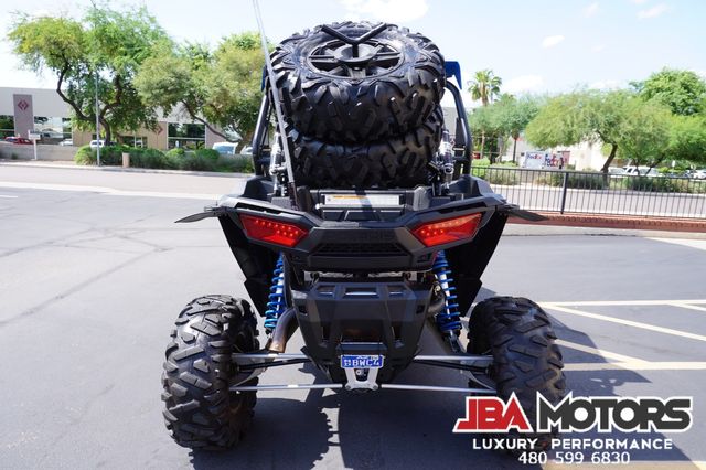2015 Polaris RZR XP 4 1000 EPS 1000XP 4 Seater XP1000 XP4 1000 4 - 270 Miles | MESA, AZ | JBA MOTORS 2015 Polaris RZR XP 4 1000 EPS 1000XP 4 Seater XP1000 XP4 1000 4 - 270 Miles | MESA, AZ | JBA MOTORS