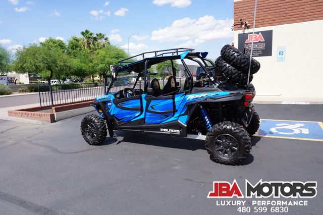 2015 Polaris RZR XP 4 1000 EPS 1000XP 4 Seater XP1000 XP4 1000 4 - 270 Miles | MESA, AZ | JBA MOTORS 2015 Polaris RZR XP 4 1000 EPS 1000XP 4 Seater XP1000 XP4 1000 4 - 270 Miles | MESA, AZ | JBA MOTORS