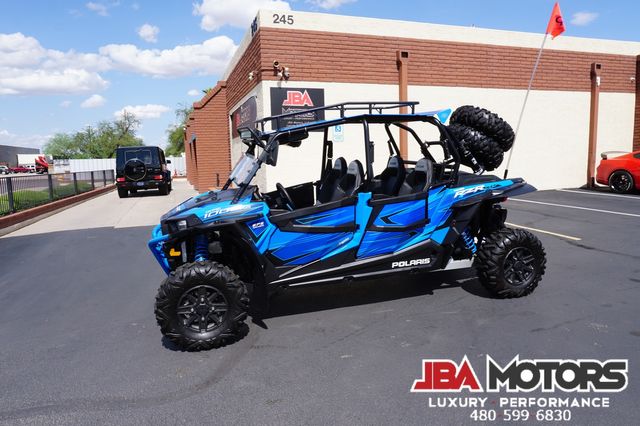 2015 Polaris RZR XP 4 1000 EPS 1000XP 4 Seater XP1000 XP4 1000 4 - 270 Miles | MESA, AZ | JBA MOTORS 2015 Polaris RZR XP 4 1000 EPS 1000XP 4 Seater XP1000 XP4 1000 4 - 270 Miles | MESA, AZ | JBA MOTORS