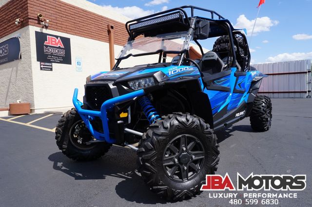 2015 Polaris RZR XP 4 1000 EPS 1000XP 4 Seater XP1000 XP4 1000 4 - 270 Miles | MESA, AZ | JBA MOTORS 2015 Polaris RZR XP 4 1000 EPS 1000XP 4 Seater XP1000 XP4 1000 4 - 270 Miles | MESA, AZ | JBA MOTORS