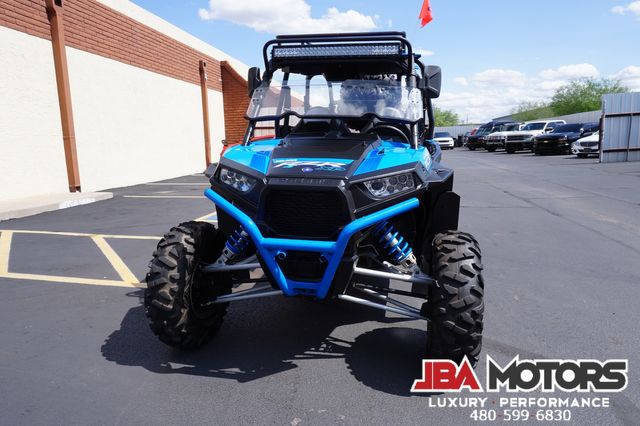 2015 Polaris RZR XP 4 1000 EPS 1000XP 4 Seater XP1000 XP4 1000 4 - 270 Miles | MESA, AZ | JBA MOTORS 2015 Polaris RZR XP 4 1000 EPS 1000XP 4 Seater XP1000 XP4 1000 4 - 270 Miles | MESA, AZ | JBA MOTORS