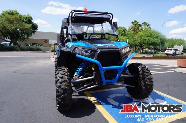 2015 Polaris RZR XP 4 1000 EPS 1000XP 4 Seater XP1000 XP4 1000 4 - 270 Miles | MESA, AZ | JBA MOTORS 2015 Polaris RZR XP 4 1000 EPS 1000XP 4 Seater XP1000 XP4 1000 4 - 270 Miles | MESA, AZ | JBA MOTORS