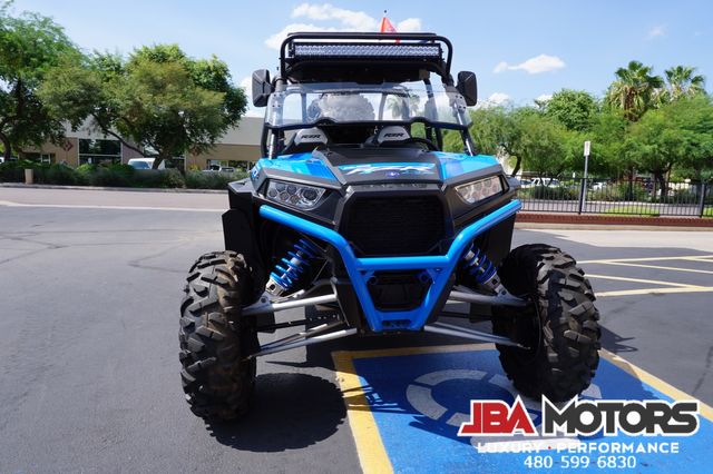2015 Polaris RZR XP 4 1000 EPS 1000XP 4 Seater XP1000 XP4 1000 4 - 270 Miles | MESA, AZ | JBA MOTORS 2015 Polaris RZR XP 4 1000 EPS 1000XP 4 Seater XP1000 XP4 1000 4 - 270 Miles | MESA, AZ | JBA MOTORS