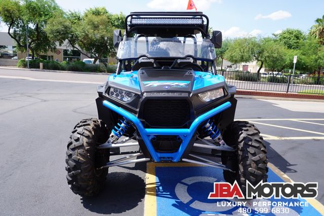 2015 Polaris RZR XP 4 1000 EPS 1000XP 4 Seater XP1000 XP4 1000 4 - 270 Miles | MESA, AZ | JBA MOTORS 2015 Polaris RZR XP 4 1000 EPS 1000XP 4 Seater XP1000 XP4 1000 4 - 270 Miles | MESA, AZ | JBA MOTORS