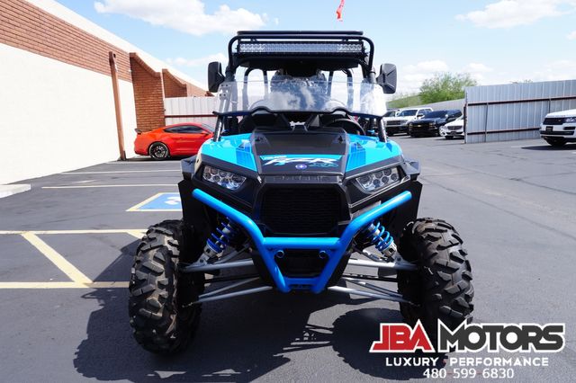 2015 Polaris RZR XP 4 1000 EPS 1000XP 4 Seater XP1000 XP4 1000 4 - 270 Miles | MESA, AZ | JBA MOTORS 2015 Polaris RZR XP 4 1000 EPS 1000XP 4 Seater XP1000 XP4 1000 4 - 270 Miles | MESA, AZ | JBA MOTORS