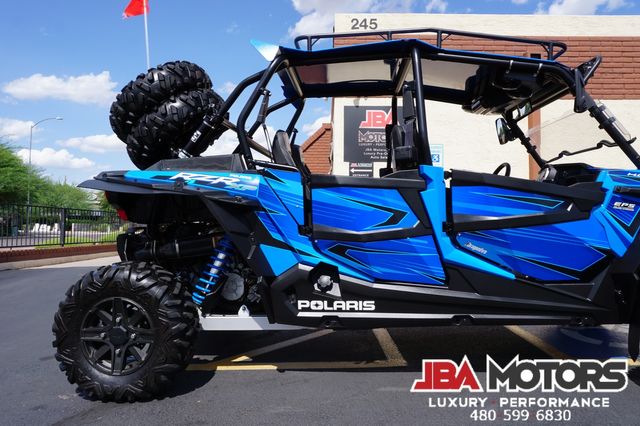 2015 Polaris RZR XP 4 1000 EPS 1000XP 4 Seater XP1000 XP4 1000 4 - 270 Miles | MESA, AZ | JBA MOTORS 2015 Polaris RZR XP 4 1000 EPS 1000XP 4 Seater XP1000 XP4 1000 4 - 270 Miles | MESA, AZ | JBA MOTORS