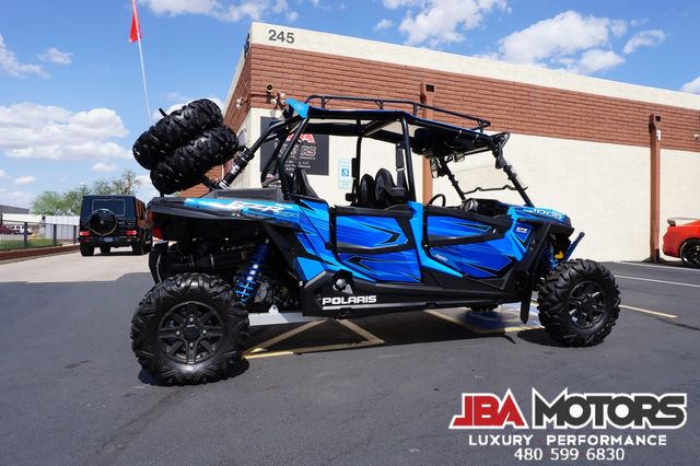 2015 Polaris RZR XP 4 1000 EPS 1000XP 4 Seater XP1000 XP4 1000 4 - 270 Miles | MESA, AZ | JBA MOTORS 2015 Polaris RZR XP 4 1000 EPS 1000XP 4 Seater XP1000 XP4 1000 4 - 270 Miles | MESA, AZ | JBA MOTORS