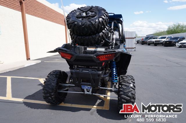 2015 Polaris RZR XP 4 1000 EPS 1000XP 4 Seater XP1000 XP4 1000 4 - 270 Miles | MESA, AZ | JBA MOTORS 2015 Polaris RZR XP 4 1000 EPS 1000XP 4 Seater XP1000 XP4 1000 4 - 270 Miles | MESA, AZ | JBA MOTORS