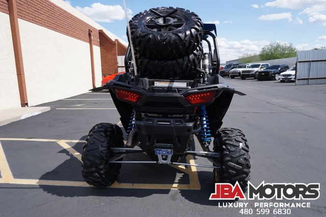2015 Polaris RZR XP 4 1000 EPS 1000XP 4 Seater XP1000 XP4 1000 4 - 270 Miles | MESA, AZ | JBA MOTORS 2015 Polaris RZR XP 4 1000 EPS 1000XP 4 Seater XP1000 XP4 1000 4 - 270 Miles | MESA, AZ | JBA MOTORS