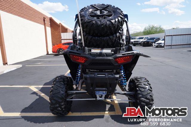 2015 Polaris RZR XP 4 1000 EPS 1000XP 4 Seater XP1000 XP4 1000 4 - 270 Miles | MESA, AZ | JBA MOTORS 2015 Polaris RZR XP 4 1000 EPS 1000XP 4 Seater XP1000 XP4 1000 4 - 270 Miles | MESA, AZ | JBA MOTORS