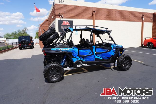 2015 Polaris RZR XP 4 1000 EPS 1000XP 4 Seater XP1000 XP4 1000 4 - 270 Miles | MESA, AZ | JBA MOTORS 2015 Polaris RZR XP 4 1000 EPS 1000XP 4 Seater XP1000 XP4 1000 4 - 270 Miles | MESA, AZ | JBA MOTORS