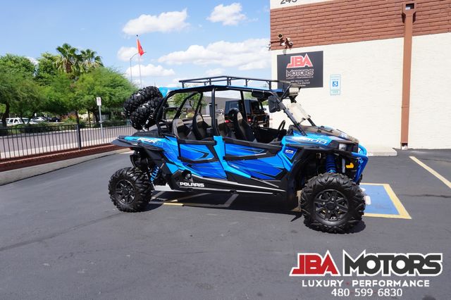 2015 Polaris RZR XP 4 1000 EPS 1000XP 4 Seater XP1000 XP4 1000 4 - 270 Miles | MESA, AZ | JBA MOTORS 2015 Polaris RZR XP 4 1000 EPS 1000XP 4 Seater XP1000 XP4 1000 4 - 270 Miles | MESA, AZ | JBA MOTORS