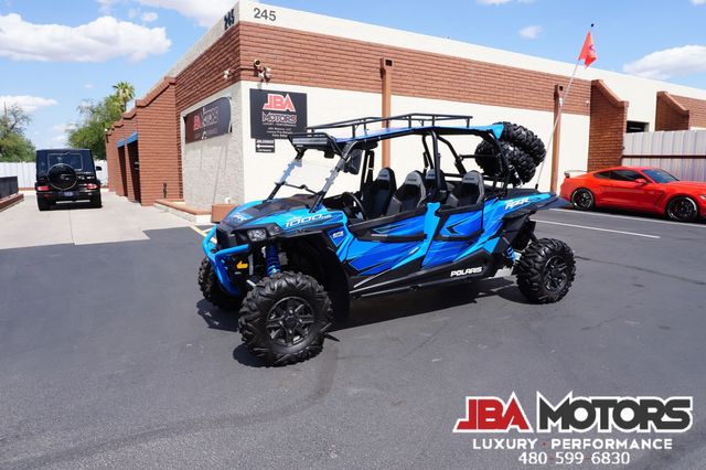 2015 Polaris RZR XP 4 1000 EPS 1000XP 4 Seater XP1000 XP4 1000 4 - 270 Miles | MESA, AZ | JBA MOTORS 2015 Polaris RZR XP 4 1000 EPS 1000XP 4 Seater XP1000 XP4 1000 4 - 270 Miles | MESA, AZ | JBA MOTORS