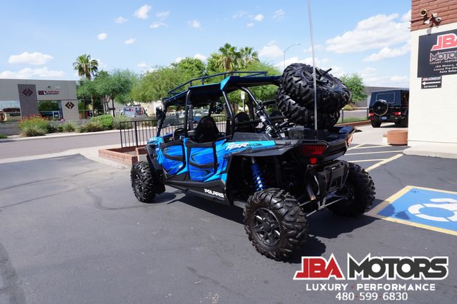 2015 Polaris RZR XP 4 1000 EPS 1000XP 4 Seater XP1000 XP4 1000 4 - 270 Miles | MESA, AZ | JBA MOTORS 2015 Polaris RZR XP 4 1000 EPS 1000XP 4 Seater XP1000 XP4 1000 4 - 270 Miles | MESA, AZ | JBA MOTORS