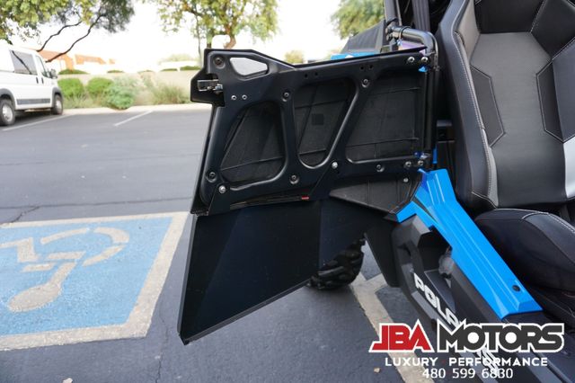 2015 Polaris RZR XP 4 1000 EPS 1000XP 4 Seater XP1000 XP4 1000 4 - 270 Miles | MESA, AZ | JBA MOTORS 2015 Polaris RZR XP 4 1000 EPS 1000XP 4 Seater XP1000 XP4 1000 4 - 270 Miles | MESA, AZ | JBA MOTORS