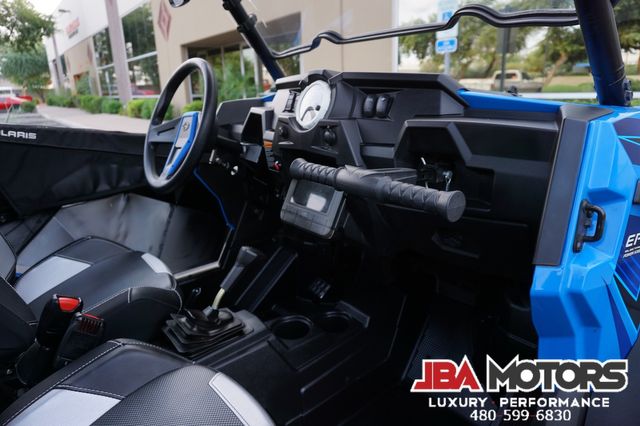 2015 Polaris RZR XP 4 1000 EPS 1000XP 4 Seater XP1000 XP4 1000 4 - 270 Miles | MESA, AZ | JBA MOTORS 2015 Polaris RZR XP 4 1000 EPS 1000XP 4 Seater XP1000 XP4 1000 4 - 270 Miles | MESA, AZ | JBA MOTORS