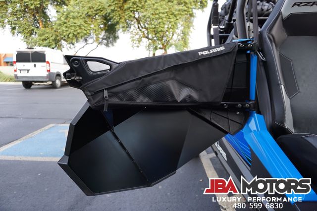 2015 Polaris RZR XP 4 1000 EPS 1000XP 4 Seater XP1000 XP4 1000 4 - 270 Miles | MESA, AZ | JBA MOTORS 2015 Polaris RZR XP 4 1000 EPS 1000XP 4 Seater XP1000 XP4 1000 4 - 270 Miles | MESA, AZ | JBA MOTORS