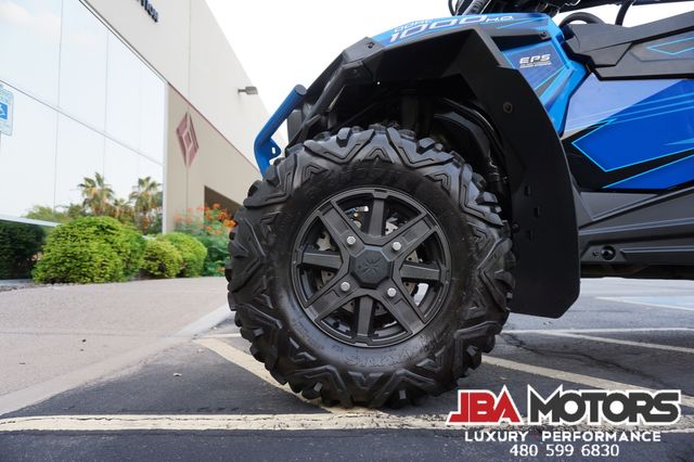 2015 Polaris RZR XP 4 1000 EPS 1000XP 4 Seater XP1000 XP4 1000 4 - 270 Miles | MESA, AZ | JBA MOTORS 2015 Polaris RZR XP 4 1000 EPS 1000XP 4 Seater XP1000 XP4 1000 4 - 270 Miles | MESA, AZ | JBA MOTORS