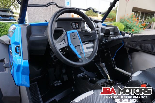 2015 Polaris RZR XP 4 1000 EPS 1000XP 4 Seater XP1000 XP4 1000 4 - 270 Miles | MESA, AZ | JBA MOTORS 2015 Polaris RZR XP 4 1000 EPS 1000XP 4 Seater XP1000 XP4 1000 4 - 270 Miles | MESA, AZ | JBA MOTORS