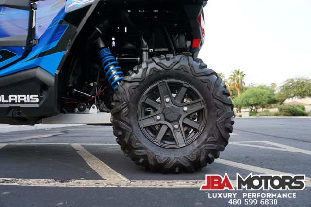 2015 Polaris RZR XP 4 1000 EPS 1000XP 4 Seater XP1000 XP4 1000 4 - 270 Miles | MESA, AZ | JBA MOTORS 2015 Polaris RZR XP 4 1000 EPS 1000XP 4 Seater XP1000 XP4 1000 4 - 270 Miles | MESA, AZ | JBA MOTORS