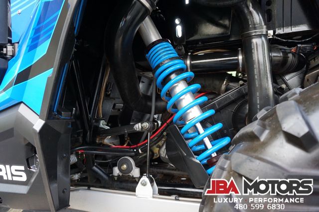 2015 Polaris RZR XP 4 1000 EPS 1000XP 4 Seater XP1000 XP4 1000 4 - 270 Miles | MESA, AZ | JBA MOTORS 2015 Polaris RZR XP 4 1000 EPS 1000XP 4 Seater XP1000 XP4 1000 4 - 270 Miles | MESA, AZ | JBA MOTORS