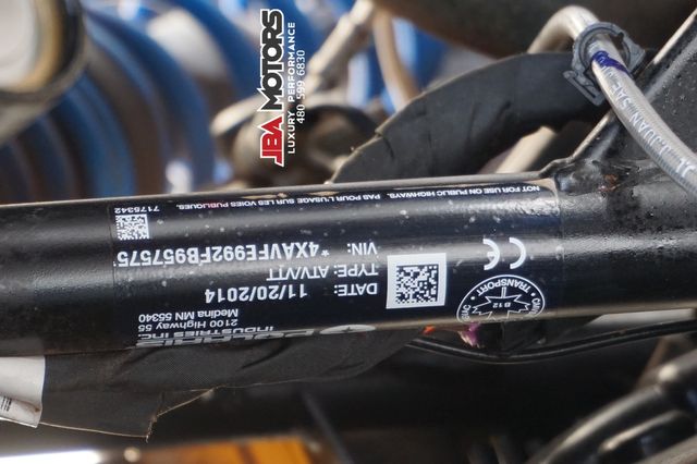 2015 Polaris RZR XP 4 1000 EPS 1000XP 4 Seater XP1000 XP4 1000 4 - 270 Miles | MESA, AZ | JBA MOTORS 2015 Polaris RZR XP 4 1000 EPS 1000XP 4 Seater XP1000 XP4 1000 4 - 270 Miles | MESA, AZ | JBA MOTORS