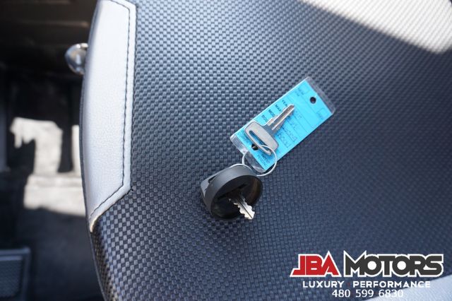 2015 Polaris RZR XP 4 1000 EPS 1000XP 4 Seater XP1000 XP4 1000 4 - 270 Miles | MESA, AZ | JBA MOTORS 2015 Polaris RZR XP 4 1000 EPS 1000XP 4 Seater XP1000 XP4 1000 4 - 270 Miles | MESA, AZ | JBA MOTORS