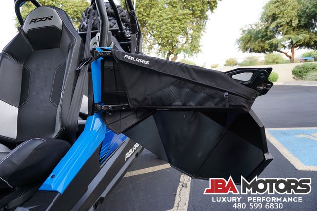 2015 Polaris RZR XP 4 1000 EPS 1000XP 4 Seater XP1000 XP4 1000 4 - 270 Miles | MESA, AZ | JBA MOTORS 2015 Polaris RZR XP 4 1000 EPS 1000XP 4 Seater XP1000 XP4 1000 4 - 270 Miles | MESA, AZ | JBA MOTORS