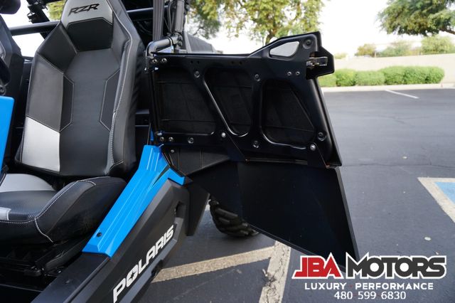 2015 Polaris RZR XP 4 1000 EPS 1000XP 4 Seater XP1000 XP4 1000 4 - 270 Miles | MESA, AZ | JBA MOTORS 2015 Polaris RZR XP 4 1000 EPS 1000XP 4 Seater XP1000 XP4 1000 4 - 270 Miles | MESA, AZ | JBA MOTORS