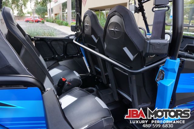 2015 Polaris RZR XP 4 1000 EPS 1000XP 4 Seater XP1000 XP4 1000 4 - 270 Miles | MESA, AZ | JBA MOTORS 2015 Polaris RZR XP 4 1000 EPS 1000XP 4 Seater XP1000 XP4 1000 4 - 270 Miles | MESA, AZ | JBA MOTORS
