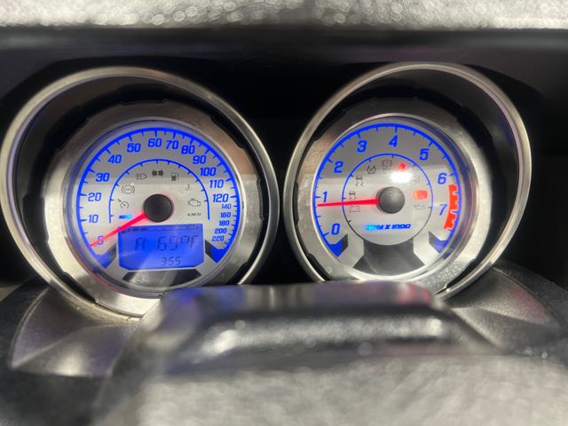 2015 Polaris SLINGSHOT | Houston, TX | Texas Star Motors 2015 Polaris SLINGSHOT | Houston, TX | Texas Star Motors