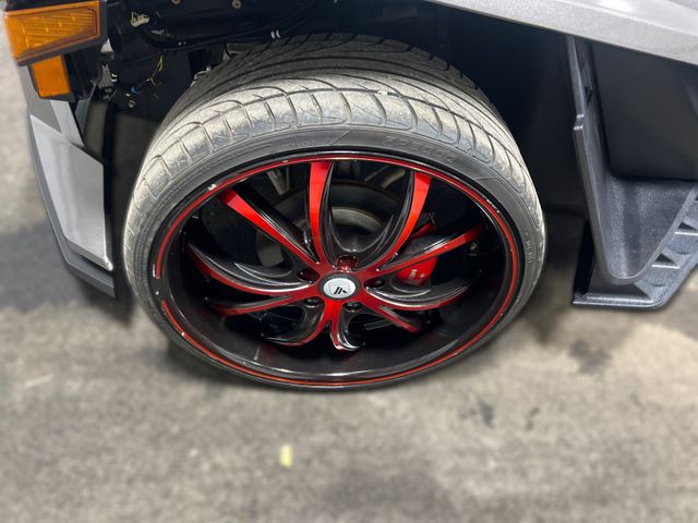 2015 Polaris SLINGSHOT | Houston, TX | Texas Star Motors 2015 Polaris SLINGSHOT | Houston, TX | Texas Star Motors