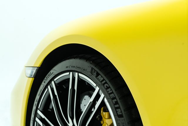 2015 Porsche 911 Turbo S Heavily Optioned | Carrollton, TX | Texas Hot Rides